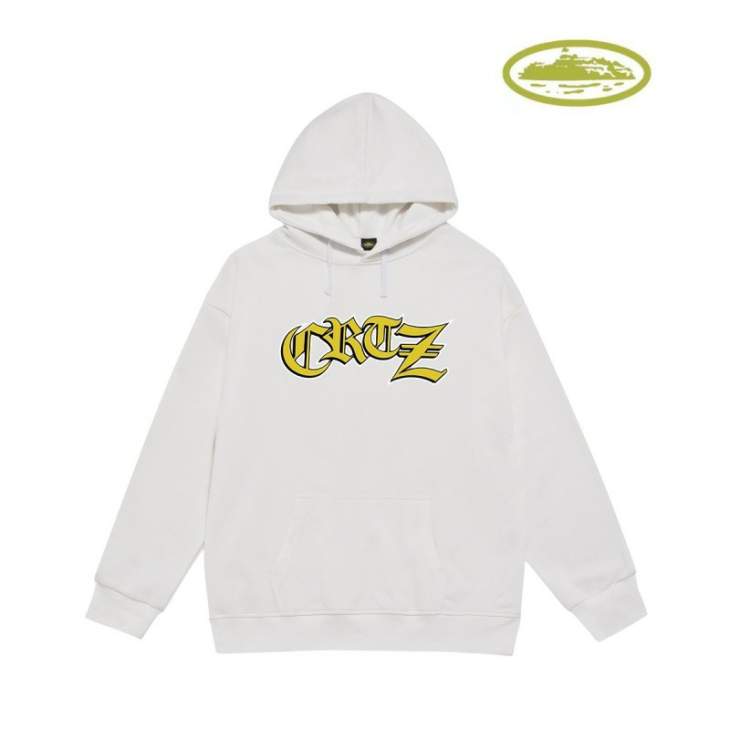 Corteiz Hoodies _SKUCorteizS-2XLastxC21032365